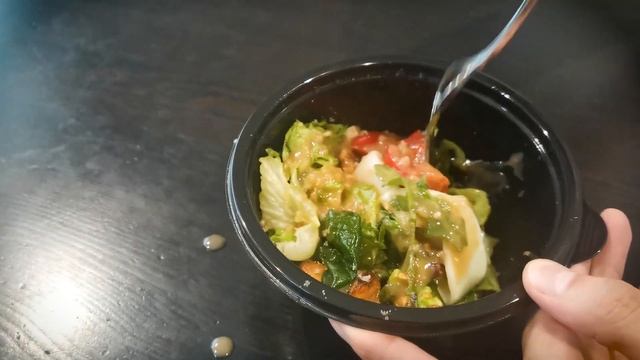 Dodici W&K Grill / Обзор доставки / Сезон лисичек / Ресторанные цены, не ресторанный сервис смотреть онлайн