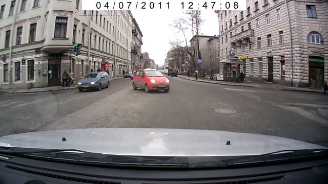 МКМ - это диагноз... смотреть онлайн