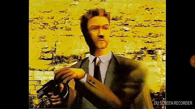 Thomas Rogan русская озвучка смотреть онлайн