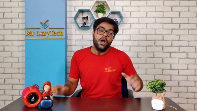 Amazon Summer Sale 2022 & Flipkart Big Saving Days Best Deals on TWS / SmartWatch, Speakers & more. смотреть онлайн