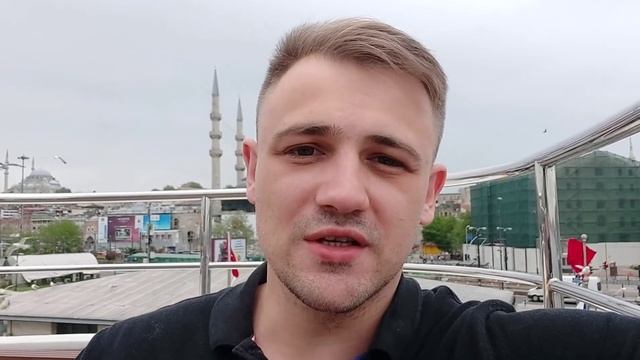 Как посчитать рекламный бюджет и сколько тратить на рекламу. Методы расчёта бюджета смотреть онлайн