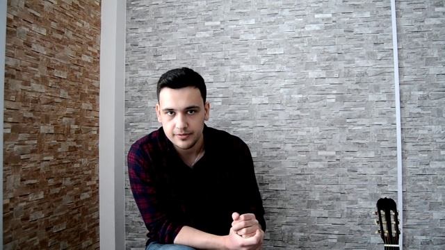 Сколько стоит плохая и хорошая гитара в 2016-2017 году? Какую гитару купить? смотреть онлайн