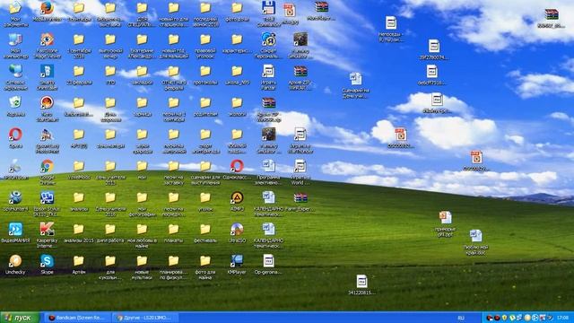 как скачать моды на фарминг симулятор 15 смотреть онлайн