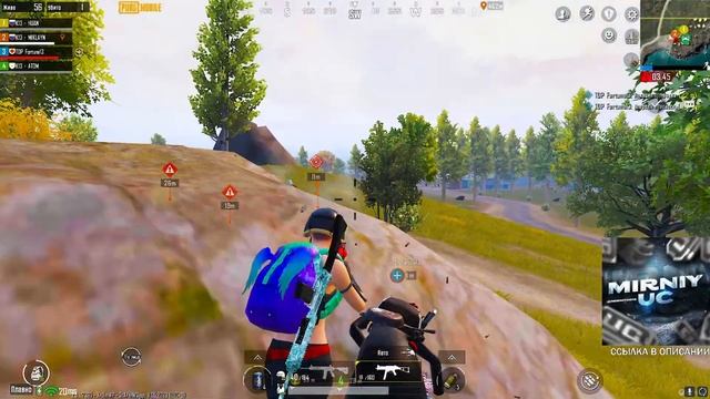 ГОТОВИМСЯ К ПОЛУФИНАЛАМ | ПРАКТИЧЕСКИЕ ИГРЫ | K13 Team ? смотреть онлайн