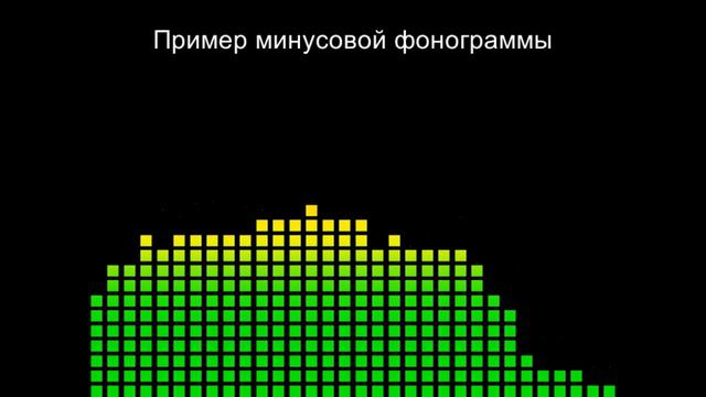 Елена Неклюдова "Ты да я" (фрагмент) смотреть онлайн
