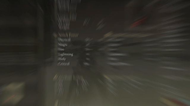 Elden Ring: RIVERS OF BLOOD LOSS Katana Guide, Tips, Location | Elden Ring Tips смотреть онлайн