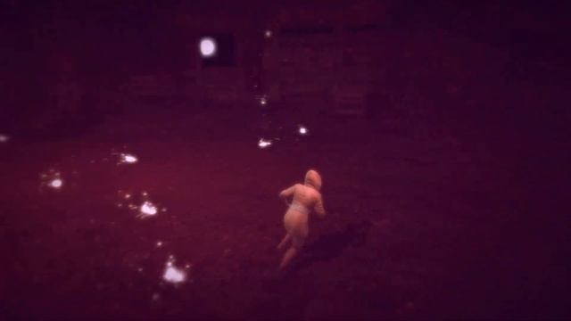 Waking - Review