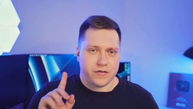 СТОИТ ЛИ БРАТЬ АЙФОН?! Какой Айфон Купить в 2022?! Сколько времени проработает ваш iPhone?! смотреть онлайн
