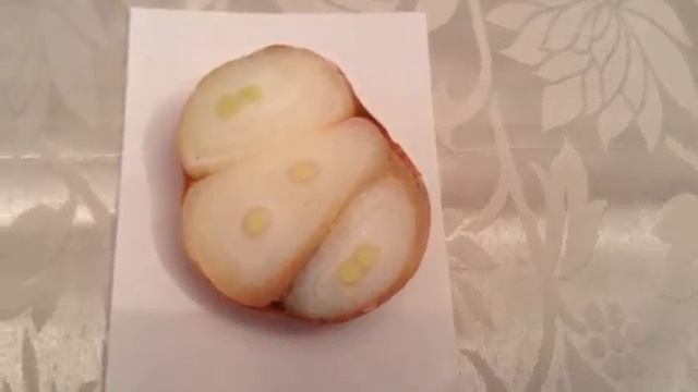 Удачные покупки к дачному сезону.mp4 смотреть онлайн