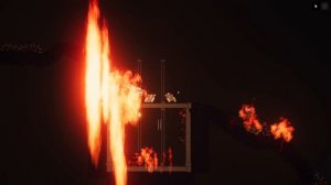 RAGDOLLS FIGHT TO WIN THE WAR - People Playground Gameplay