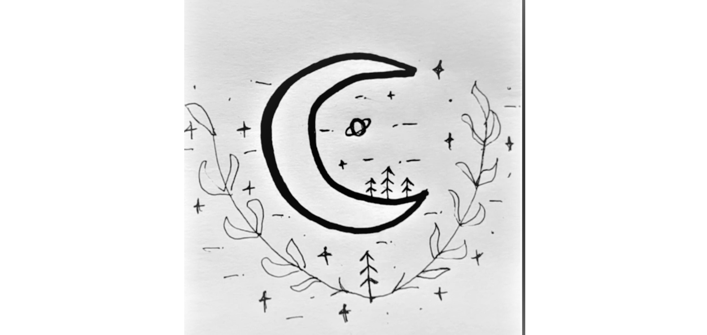 Легкий рисунок смотреть онлайн