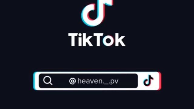 Naruto And Friends React To Mobile Legends??? смотреть онлайн