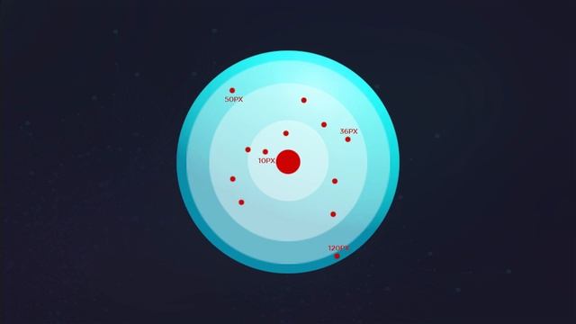 Understanding your Aim Lab results смотреть онлайн