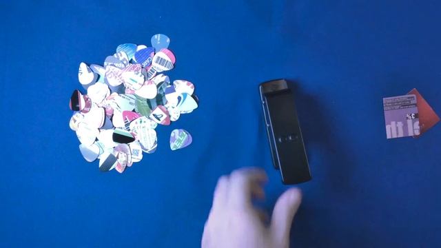 Пресс выдавливатель медиаторов с AliExpress!!! Обзор недорогого дырокола для медиаторов смотреть онлайн