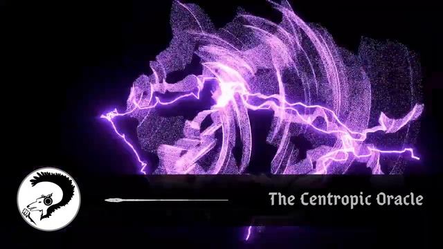 They Watch Out For You by DeAnna Knippling | Fantasy Short Audiobook смотреть онлайн