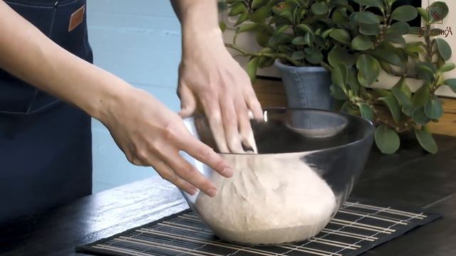 Фильмы о Приключениях и Фэнтези