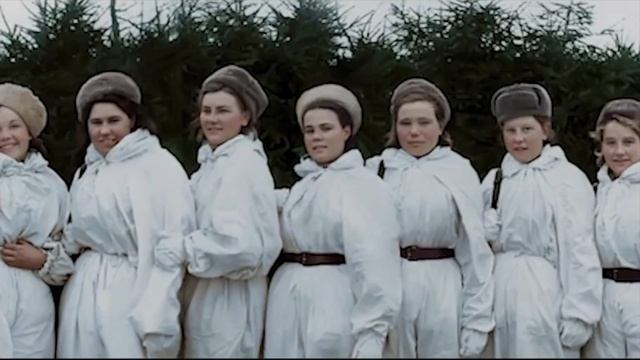 От героев былых времён смотреть онлайн