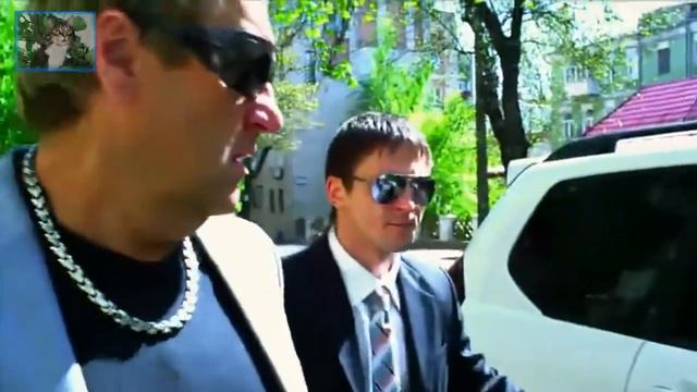 Поющие трусы Как АЛЛА HD смотреть онлайн