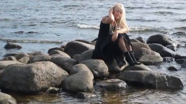 Твои зелёные глаза смотреть онлайн