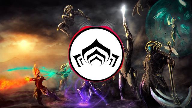 Anthem of the Tenno | A Warframe Tribute [NO SPOILERS VERSION] смотреть онлайн