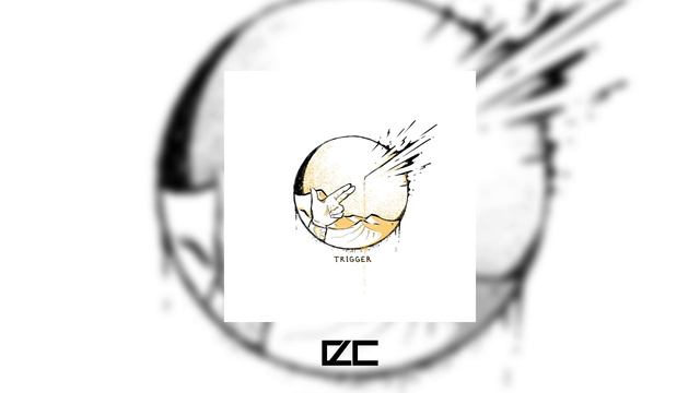 Naski & Coffee Run ft. Miles Powers -Trigger смотреть онлайн
