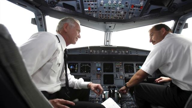 The Power of Why: Unlocking a Curious Mind | Francesca Gino | TEDxTrentoStudio смотреть онлайн