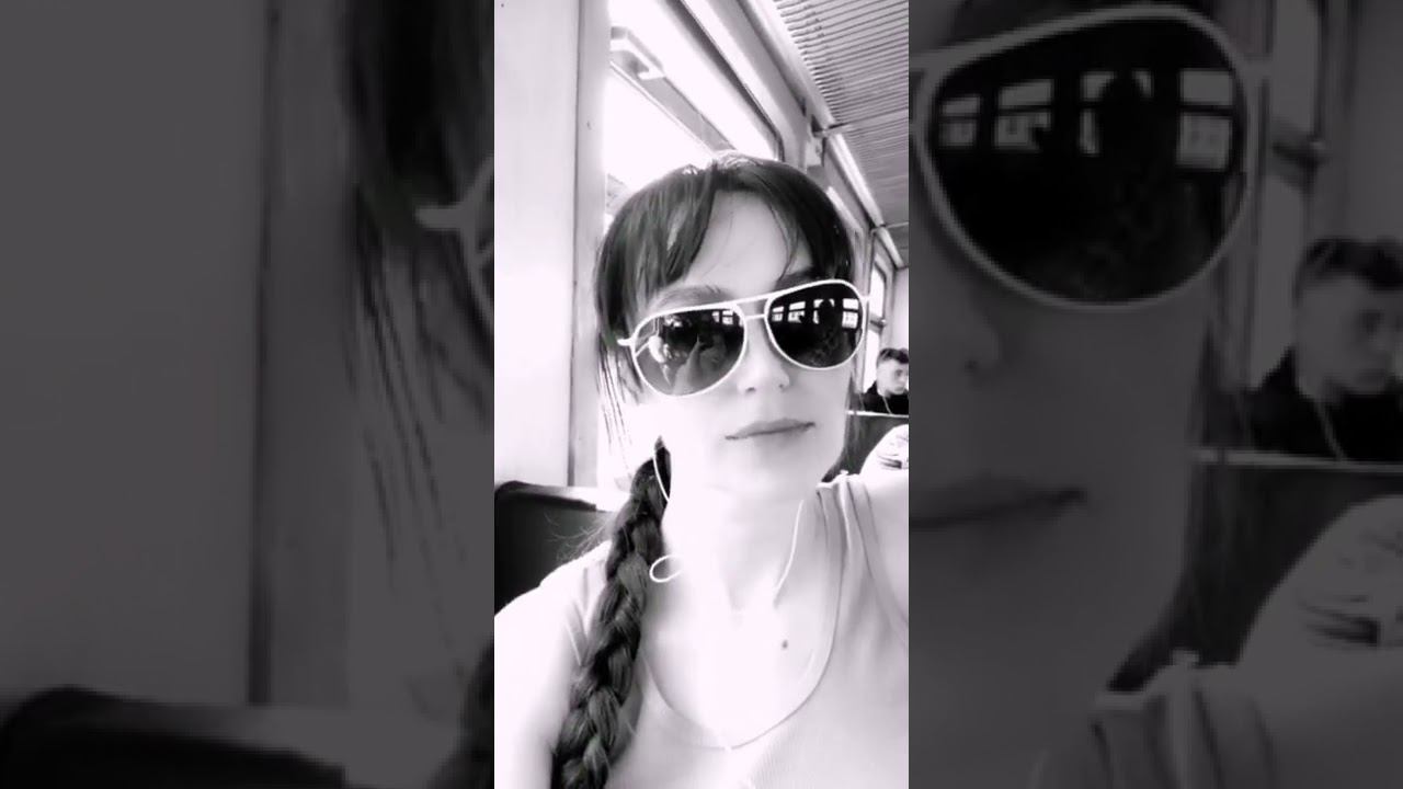 21 июня 2022 г. смотреть онлайн