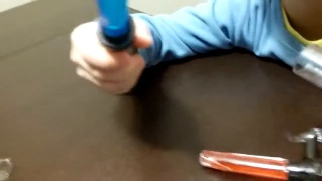 конфеты STAR WARS смотреть онлайн