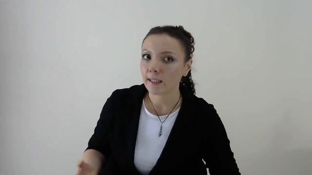 Как стать тенгрианцем смотреть онлайн