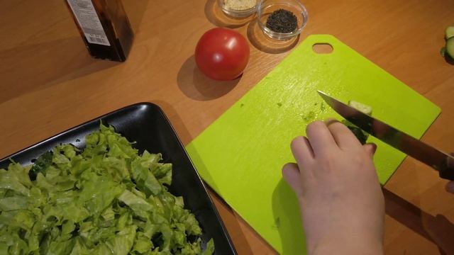 Вегетарианские Десерты и Сладости