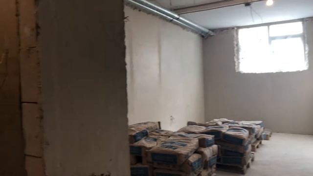 Квартиры в Сочи. Новая цена на апартаменты в Олимпийском парке смотреть онлайн