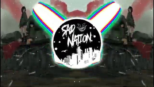 Катюша (Phonk Remix By KAMCHATSKYCRAB Ft. Cake Beatz)