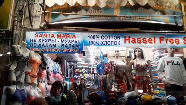 АНИМАЦИЯ / МЕЧЕТЬ / СТАРЫЙ ГОРОД / ВКУСНЫЕ КРЕВЕТКИ / ВЛОГ Египет #6 смотреть онлайн