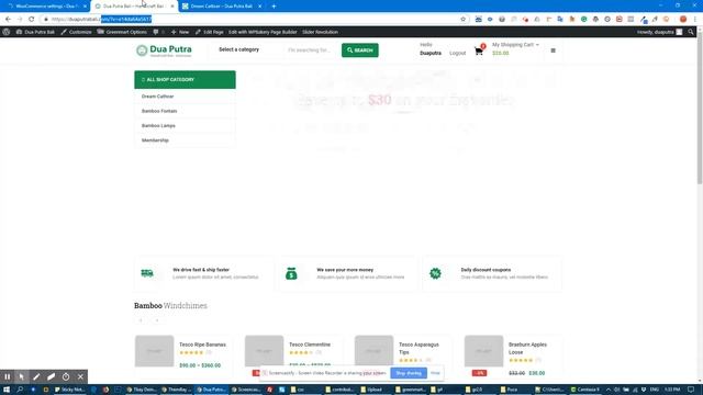 Remove "?v=" in the URL WordPress Site смотреть онлайн