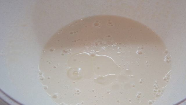 Готовим дома