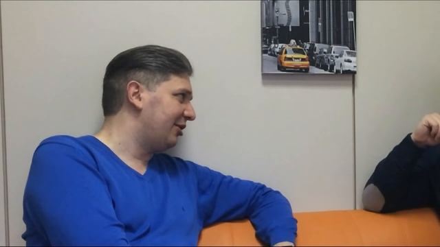 Подбор менеджеров по продажам смотреть онлайн