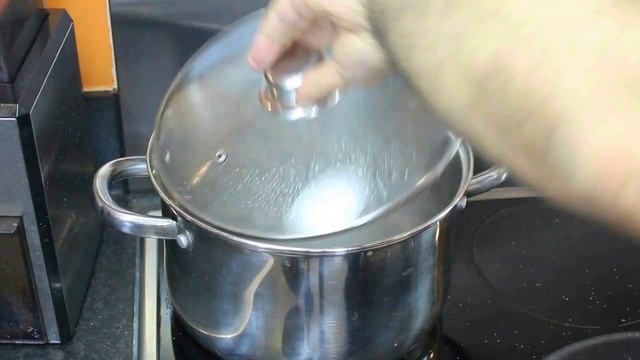 Макароны с КРЕВЕТКАМИ по итальянски. Вот почему итальянцы кушают макароны каждый день! смотреть онлайн