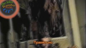 Слоновая полька _ MMV