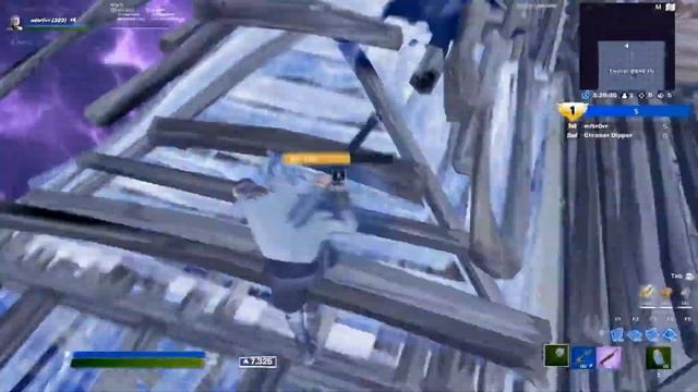 ?FREEMOK?СИЛЬНЫЙ ИГРОК ОТ СНГ❓НАСТРОЙКИ❗БИНДЫ❗ КОМПЬЮТЕР❓