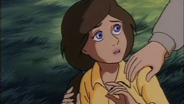 Black Beauty / Черният красавец (1995) смотреть онлайн