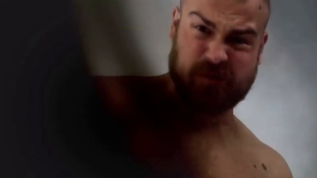 Ремонт стиральных машин Цивильск | Красноармейск | Чувашия смотреть онлайн