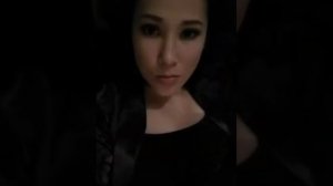 Ангелина Каплан - Зрелость