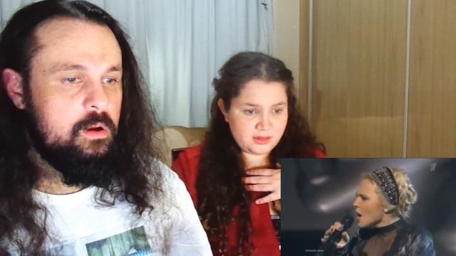 VOCAL COACHES REACT: PELAGEYA - RUSSIAN FOLK MUSIC