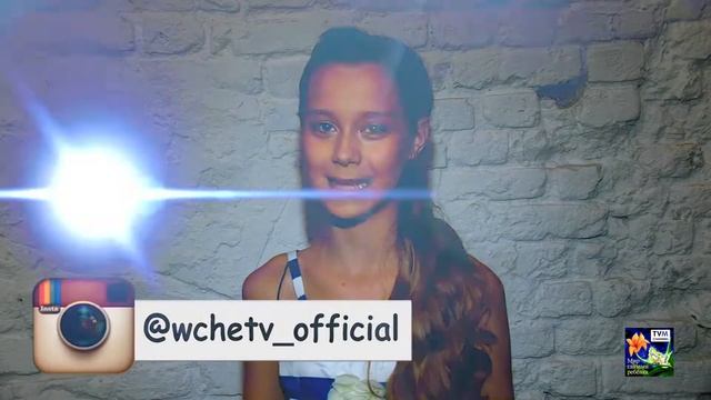 "Мир Глазами Ребенка" № 37 смотреть онлайн