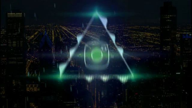 Dathan - Mirror Masa Slowed Down •InstaMusic • #спокойная музыка #Музыка