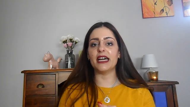 Recomendaciones Para Pieles Secas