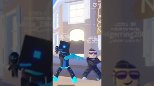 Фотографирую закат)))#shorts #танец #роблокс смотреть онлайн