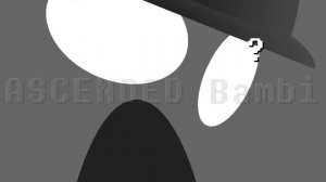 Imesahaulika Expunged Ships Pain x Ski, Lives to regret it | ASCENDED Bambi Studios (REL!1!1!11!!1!