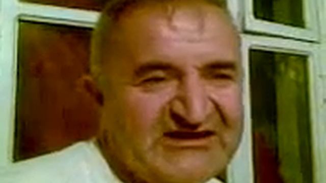 признание в любви на трех языках смотреть онлайн