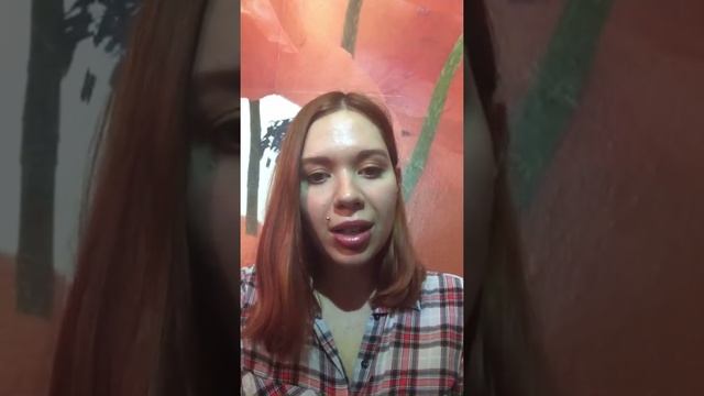 Вечерняя Káva 9  Истории интеграции Рождество в Чехии